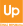 up-logo